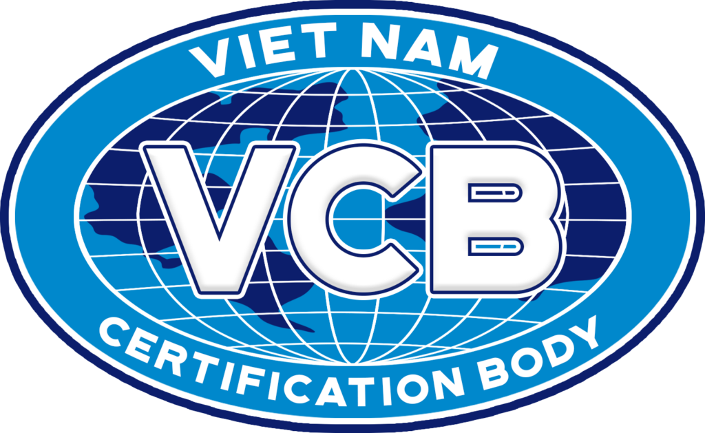 VCB Việt Nam